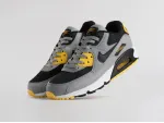 Кроссовки Nike Air Max 90 - 30397