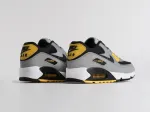 Кроссовки Nike Air Max 90 - 30397