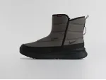 Зимние Сапоги Nike - 46074