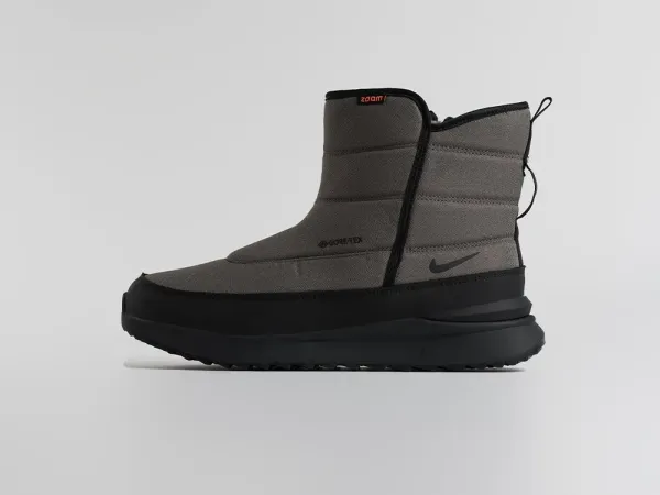 Зимние Сапоги Nike - 46074