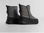 Зимние Сапоги Nike - 46074