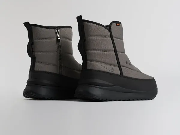Зимние Сапоги Nike - 46074