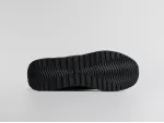 Зимние Сапоги Nike - 46074