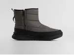 Зимние Сапоги Nike - 46074