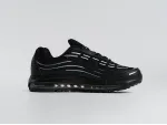 Кроссовки Nike Air Max TL 2.5 - 44723