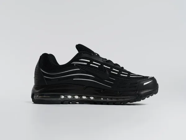 Кроссовки Nike Air Max TL 2.5 - 44723