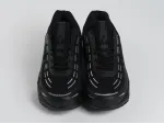 Кроссовки Nike Air Max TL 2.5 - 44723