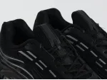 Кроссовки Nike Air Max TL 2.5 - 44723