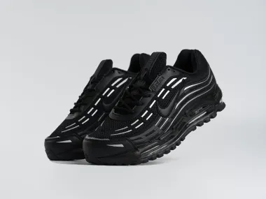 Кроссовки Nike Air Max TL 2.5 - 44723