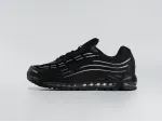Кроссовки Nike Air Max TL 2.5 - 44723