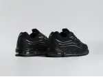 Кроссовки Nike Air Max TL 2.5 - 44723