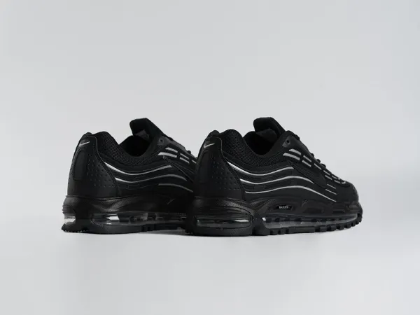 Кроссовки Nike Air Max TL 2.5 - 44723