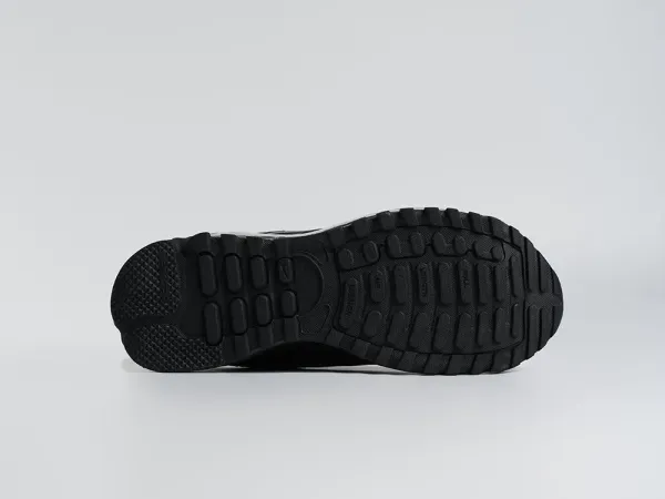 Кроссовки Nike Air Max TL 2.5 - 44723