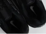 Кроссовки Nike Air Max TL 2.5 - 44723