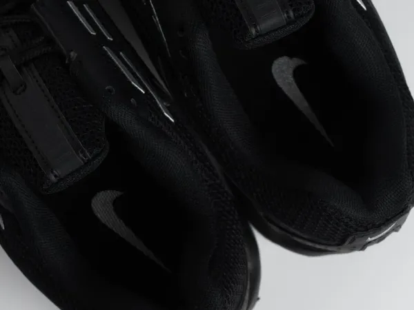 Кроссовки Nike Air Max TL 2.5 - 44723