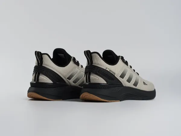 Кроссовки Adidas - 44514