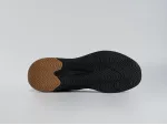 Кроссовки Adidas - 44514