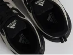 Кроссовки Adidas - 44514