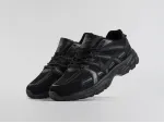 Кроссовки Nike V2K Run - 46429