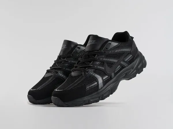 Кроссовки Nike V2K Run - 46429