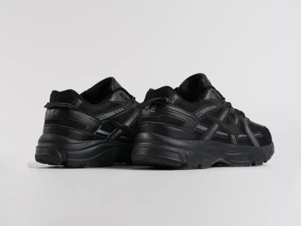 Кроссовки Nike V2K Run - 46429