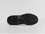 Кроссовки Nike V2K Run - 46429