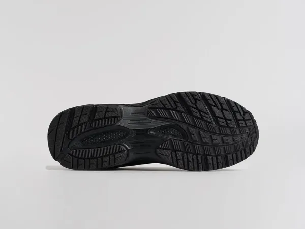 Кроссовки Nike V2K Run - 46429