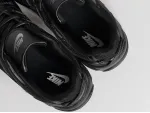 Кроссовки Nike V2K Run - 46429