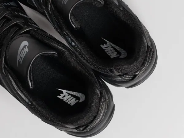 Кроссовки Nike V2K Run - 46429
