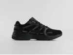 Кроссовки Nike V2K Run - 46429