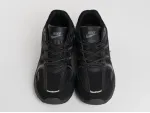 Кроссовки Nike V2K Run - 46429
