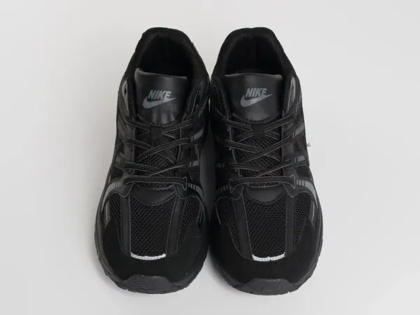 Кроссовки Nike V2K Run - 46429