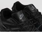 Кроссовки Nike V2K Run - 46429