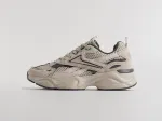 Кроссовки Reebok Charge - 46257