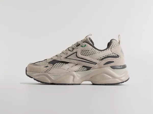 Кроссовки Reebok Charge - 46257