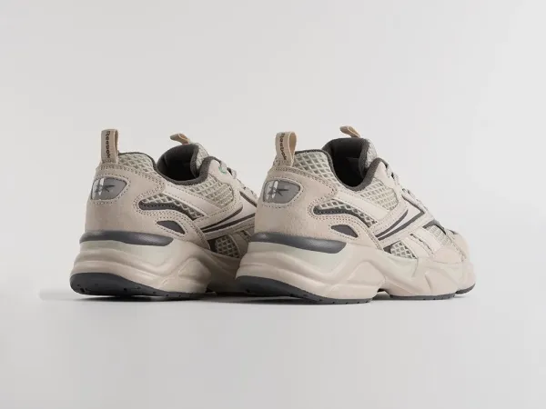 Кроссовки Reebok Charge - 46257