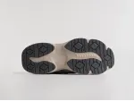 Кроссовки Reebok Charge - 46257