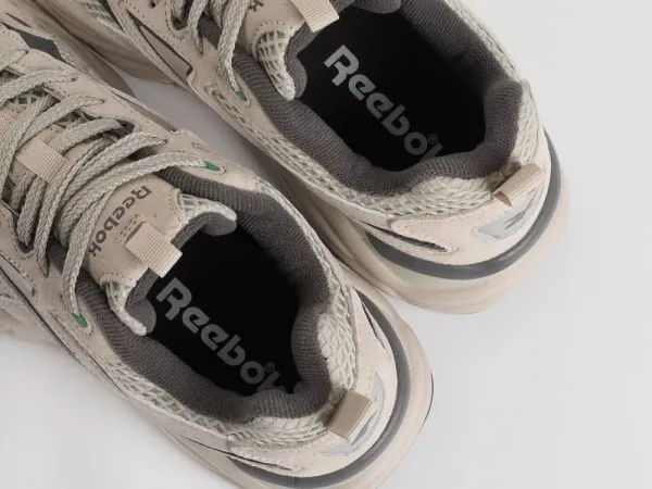 Кроссовки Reebok Charge - 46257