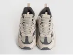 Кроссовки Reebok Charge - 46257
