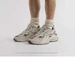 Кроссовки Reebok Charge - 46257
