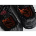 Кроссовки Versace Chain Reaction - 19611