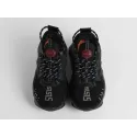 Кроссовки Versace Chain Reaction - 19611