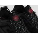 Кроссовки Versace Chain Reaction - 19611