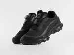 Кроссовки Ecco Biom C-Trail Collection Cushioning - 47544