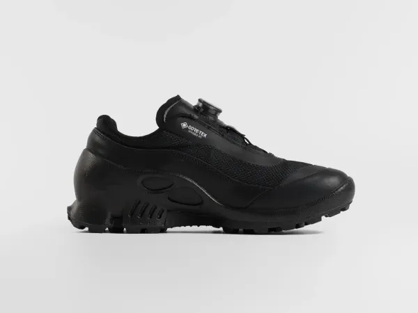 Кроссовки Ecco Biom C-Trail Collection Cushioning - 47544