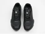 Кроссовки Ecco Biom C-Trail Collection Cushioning - 47544
