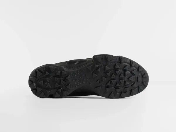 Кроссовки Ecco Biom C-Trail Collection Cushioning - 47544