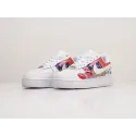 Кроссовки Nike Air Force 1 Low - 25295