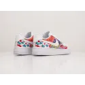 Кроссовки Nike Air Force 1 Low - 25295