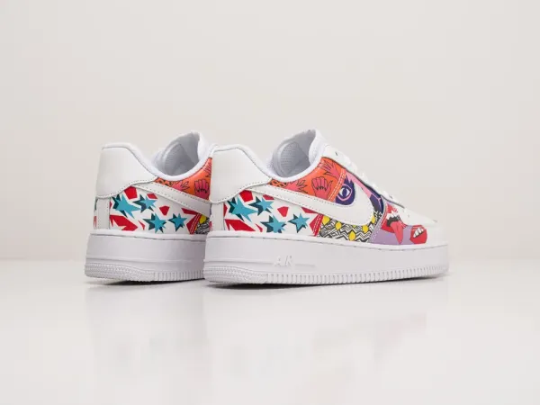 Кроссовки Nike Air Force 1 Low - 25295